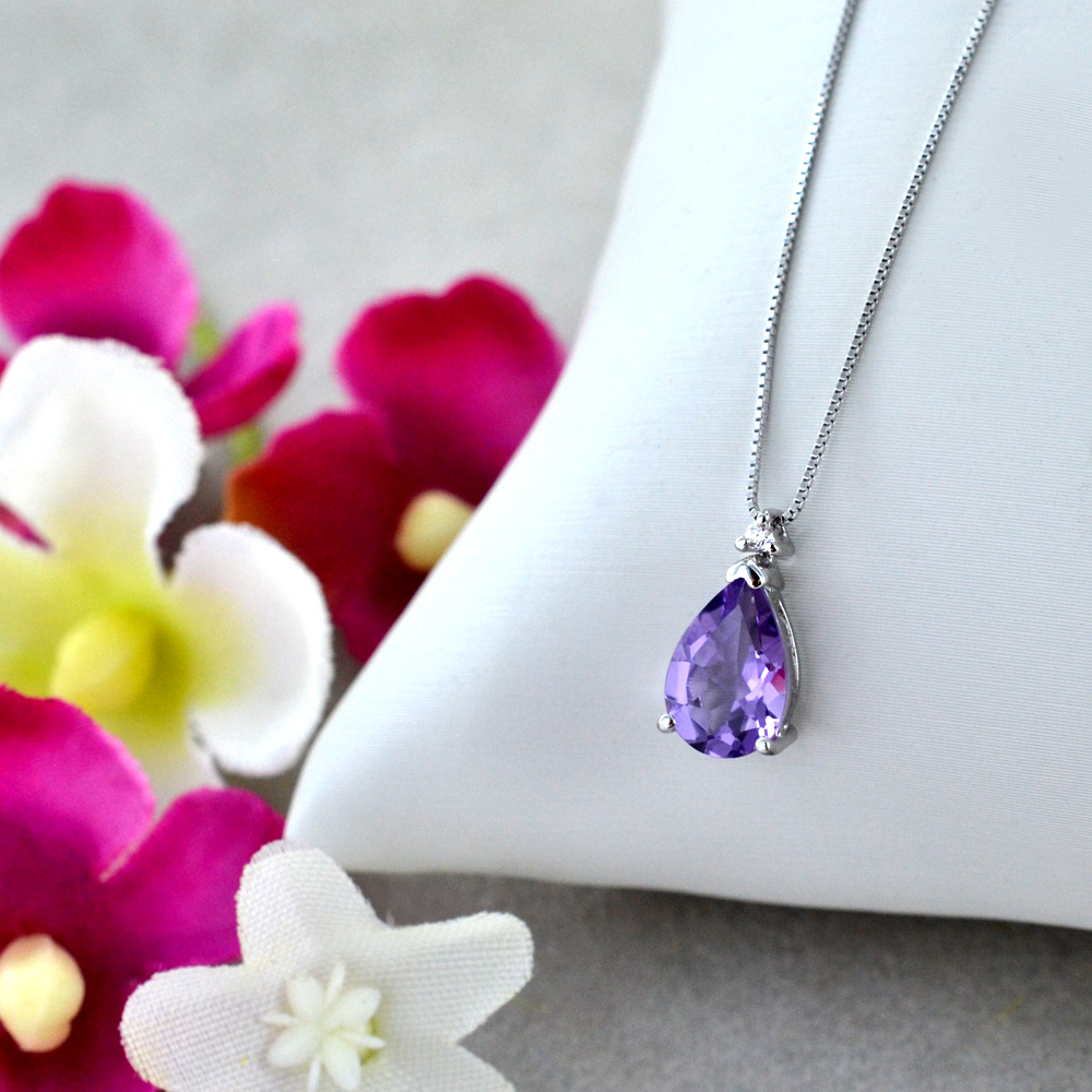 Parure De Bijoux En Or 101 – Ensemble Complet Collier, Boucles D'oreilles Et Bague