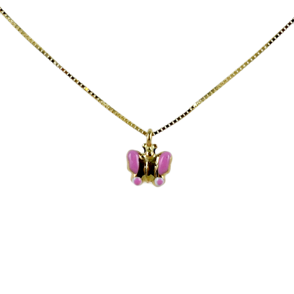 Set Bambina Flamenco – Diadema Fiore, Orecchini A Clip E Collana, Per Bambine, Accessori Carini