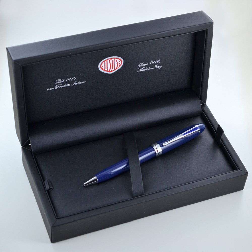 YOUKAI Penna a sfera a scomparsa con strass, inchiostro blu, per forniture per ufficio, regalo di nozze, confezione da 8