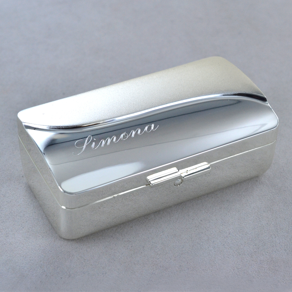 Neoro N50 | N50T46 Set Porta Frontale Per Colonna Con Specchio Interno - Foto 9