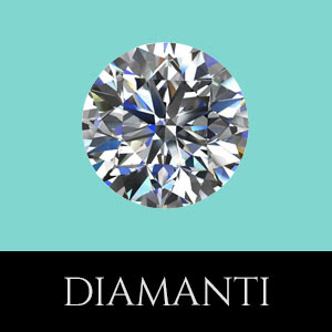 Diamanti