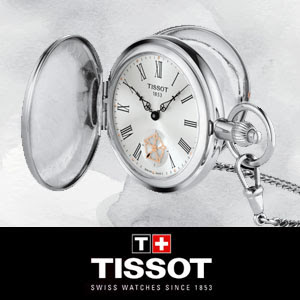 Tissot Tasca