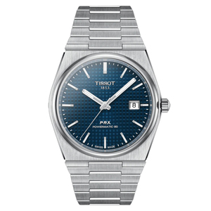 Orologi