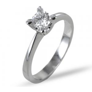 Orofino anelli solitari shop