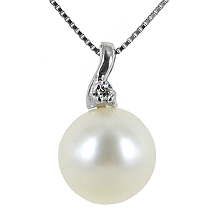 Collana girocollo con perline di spinello nero, goccia in quarzo ec Collana girocollo con perline di spinello nero, goccia in quarzo ec