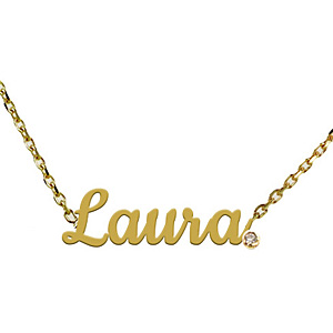 Orecchini LUCKY oro 24K regali personalizzati regali di Natale amici compleanno gioielli cerimonia di nozze sposa damigella donore ospiti festa della mamma donna Orecchini LUCKY oro 24K regali personalizzati regali di Natale amici compleanno gioielli cerimonia di nozze sposa damigella donore ospiti festa della mamma donna