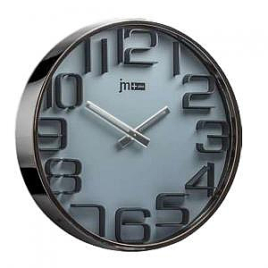 Orologi