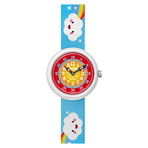 Orologi