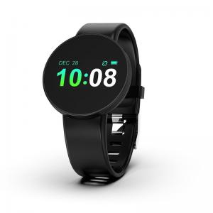 Orologi