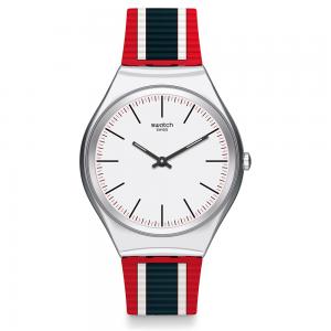Swatch orologi catalogo e prezzi | Gioielloro.it - La tua gioielleria  online or