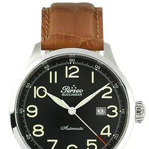 perseo orologio