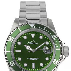orologio perseo