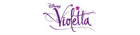 Violetta