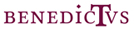 Benedictus