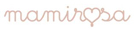 Mamirosa