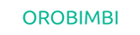 Orobimbi